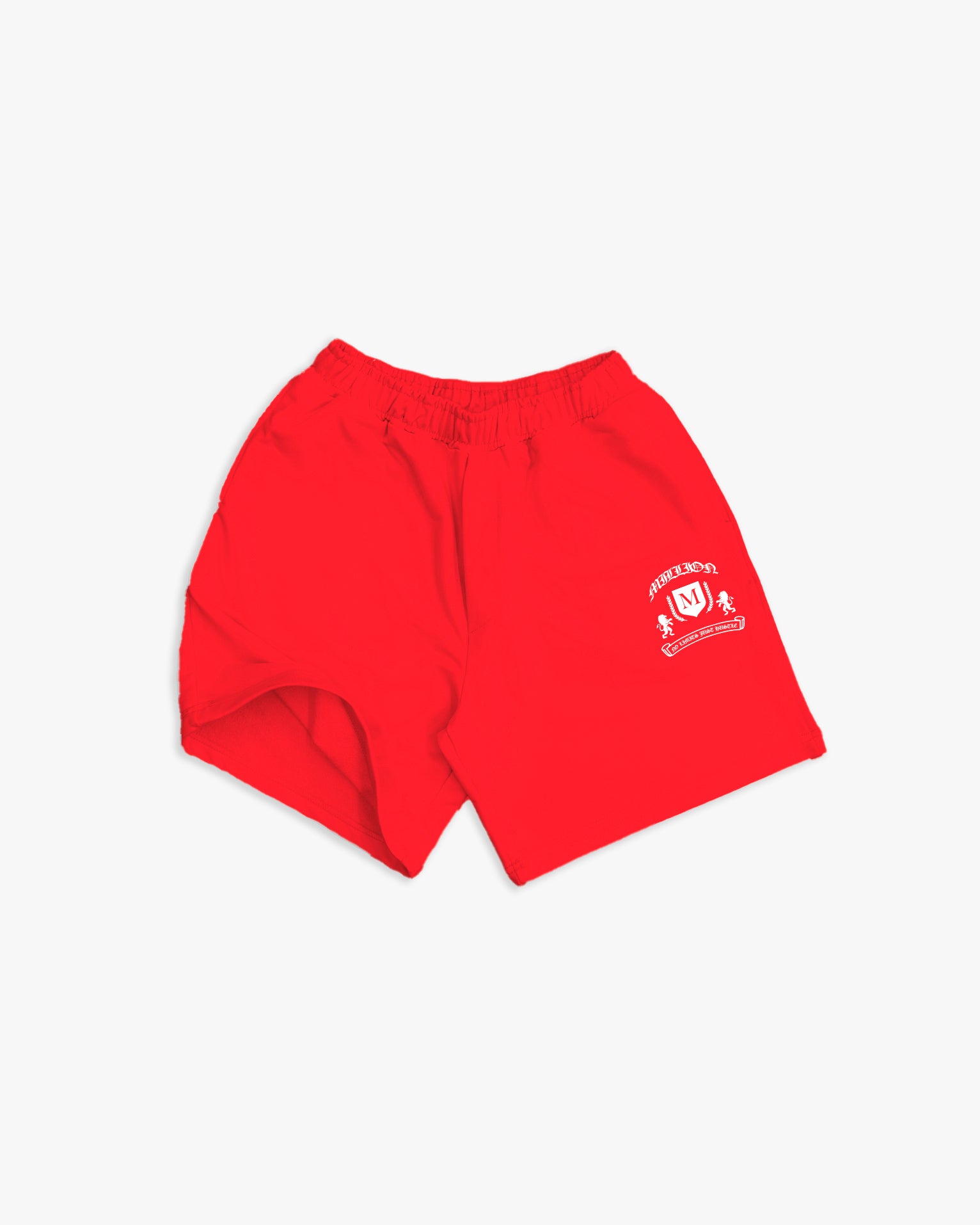 Schwarzes T-Shirt mit schwarzem Logo