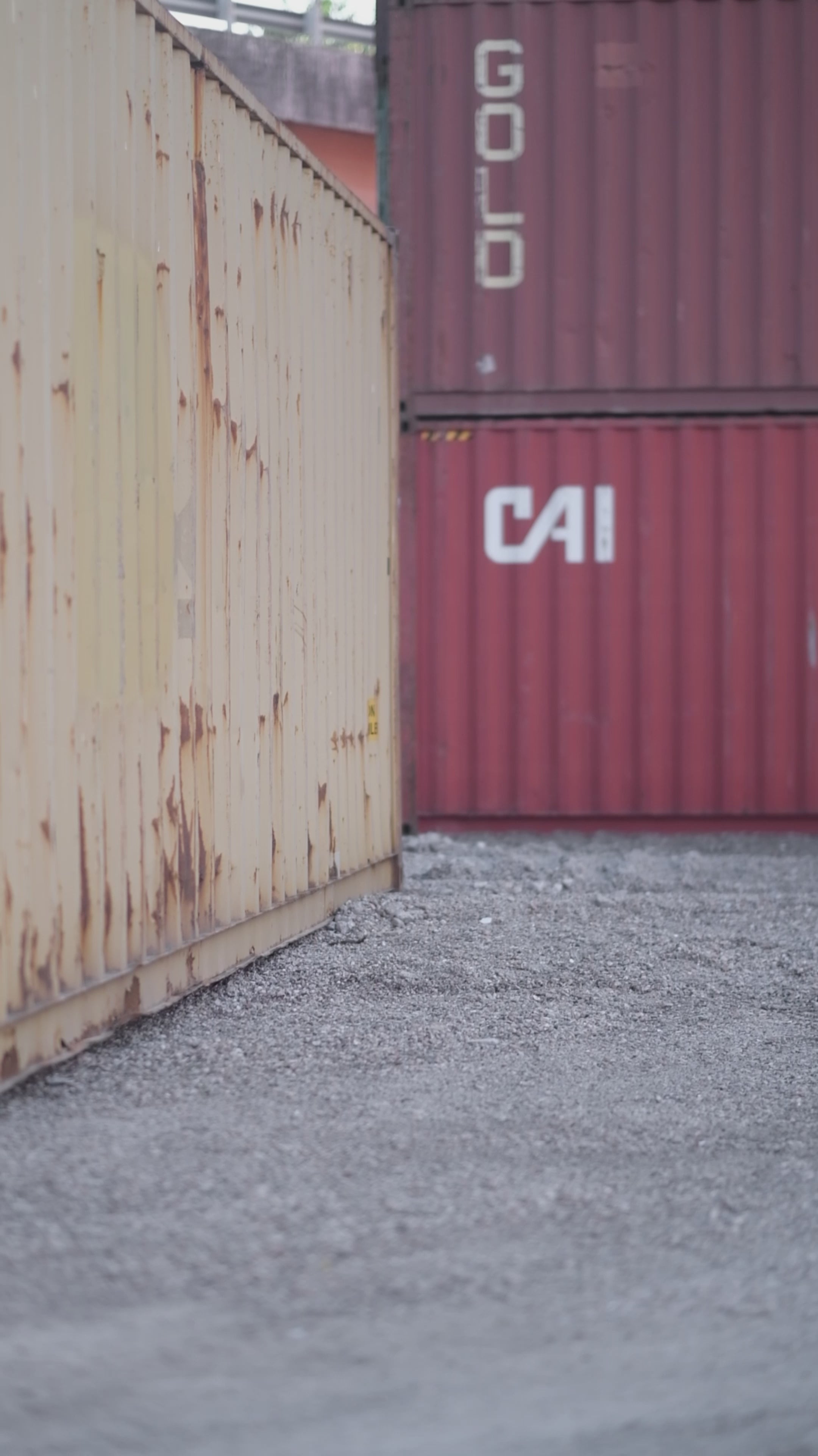 Video laden: