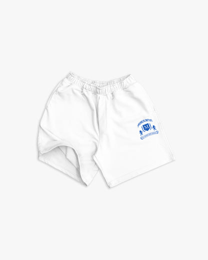Schwarzes T-Shirt mit schwarzem Logo