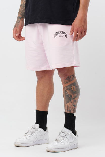 Schwarzes T-Shirt mit schwarzem Logo
