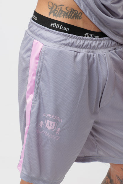 Schwarzes T-Shirt mit schwarzem Logo